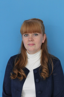 Саранова Екатерина Климентьева Саранова Екатерина Климентьева