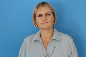 Сергеева Татьяна Ивановна Сергеева Татьяна Ивановна