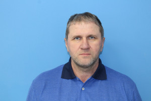 Рау Алексей Леович Рау Алексей Леович